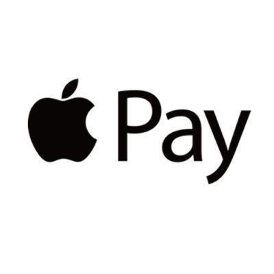 Envios y devoluciones pago por apple pay en bearaver sin ningun problema