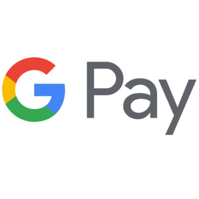 Envios y devoluciones paga tus compras en bearaver por el metodo de pago de google pay